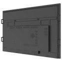 iiyama TN8605A-B1AG