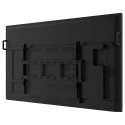 "iiyama TE7513A-B2AG"