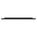 iiyama TN7505A-B1AG