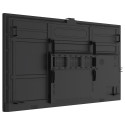 "iiyama TE9813A-B2AG"