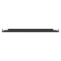 iiyama TN6505A-B1AG