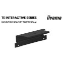 "iiyama TE9813A-B2AG"