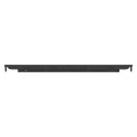 iiyama TN6505A-B1AG