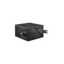 "550W MSI Netzteil MAG A550BNL"