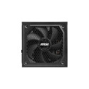 "1000W MSI Netzteil MAG A1000GL PCIE5"
