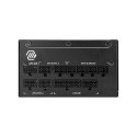 "1250W MSI Netzteil MAG A1250GL PCIE5"