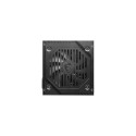 "550W MSI Netzteil MAG A550BNL"