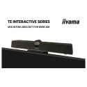 "iiyama TE7513A-B2AG"