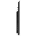 "iiyama TE7513A-B2AG"