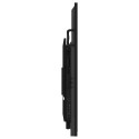 "iiyama TE7513A-B2AG"