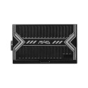 "550W MSI Netzteil MAG A550BN"