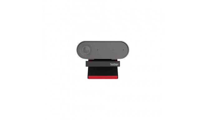 "ThinkSmart CAM"