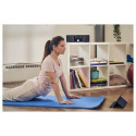 Panasonic SC-DM202EG-K must
