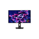 ASUS ROG Strix OLED XG27AQDNG 67.31cm (16:9)