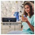 Panasonic SC-DM202EG-K must