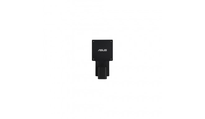 "MKT02 mini PC Mounting Kit"