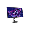 ASUS ROG Strix OLED XG27AQDNG 67.31cm (16:9)