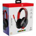 Turtle Beach kõrvaklapid Airlite Fit Nintendo Switch 2, Mario Star