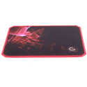 Gembird hiirematt MP-GAMEPRO-S