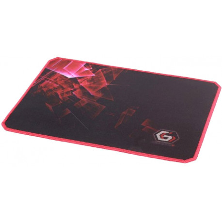 Gembird mouse pad MP-GAMEPRO-S
