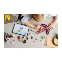 "LEGO 21277 Minecraft Die Spitzhackenmine"
