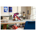 "LEGO 21277 Minecraft Die Spitzhackenmine"