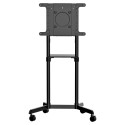 StarTech mobiilne telerialus 37-70 teleritele