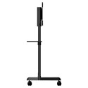 StarTech mobiilne telerialus 37-70 teleritele