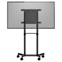 StarTech mobiilne telerialus 37-70 teleritele