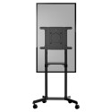 StarTech mobiilne telerialus 37-70 teleritele
