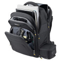 "StarTech 17.3IN LAPTOP BACKPACK W/ CASE"