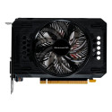 "RTX 3050 6GB Gainward Pegasus GDDR6"
