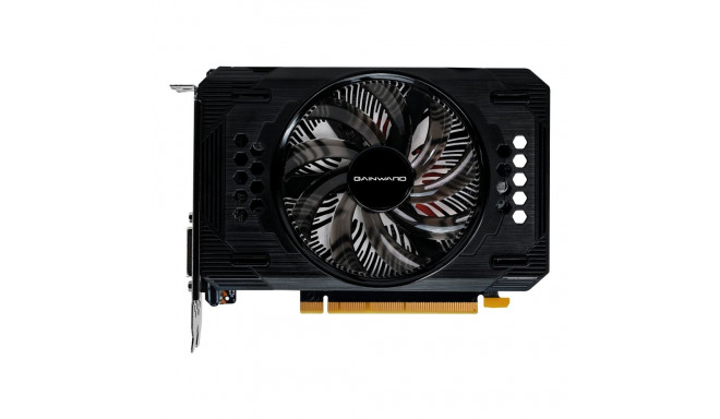 "RTX 3050 6GB Gainward Pegasus GDDR6"