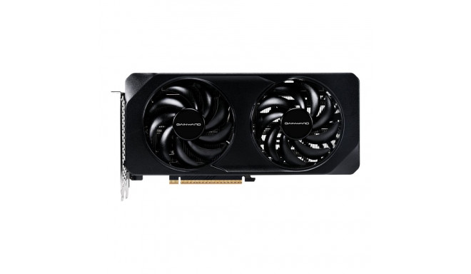 RTX 5060 8GB Gainward Ghost GDDR7
