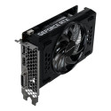 "RTX 3050 6GB Gainward Pegasus GDDR6"