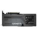 "RX 9060 XT 8GB Gigabyte Gaming GDDR6"