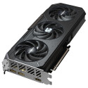 "RX 9060 XT 16GB Gaming GDDR6"