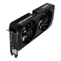 RTX 5060 8GB Gainward Ghost GDDR7