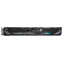 "RX 9060 XT 16GB Gaming GDDR6"