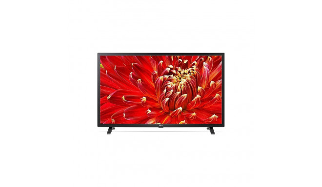 LG 32LQ631C0ZA