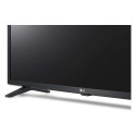 LG 32LQ631C0ZA