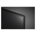 LG 32LQ631C0ZA
