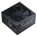 "XPG Pylon II 650W ATX 3.1 80 Plus Bronze non modular"