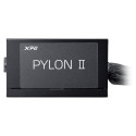 "XPG Pylon II 650W ATX 3.1 80 Plus Bronze non modular"