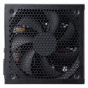 "XPG Pylon II 650W ATX 3.1 80 Plus Bronze non modular"
