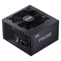 "XPG Probe 700 700W ATX 2.52 80 Plus Bronze non modular"