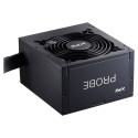 "XPG Probe 700 700W ATX 2.52 80 Plus Bronze non modular"