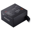 XPG Probe 700 700W ATX 2.52 80 Plus Bronze mittemodulaarne
