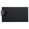 "XPG Probe 600 600W ATX 2.4 80 Plus Bronze non modular"