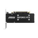 "RTX 3050 6GB LP E OC GDDR6 1 Fan"
